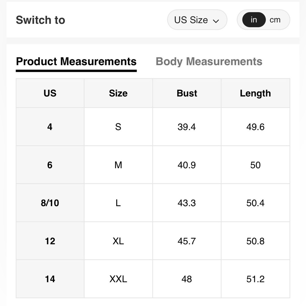 NEW Vibrant Green Patterned Dress‎ - Picture 5 of 6